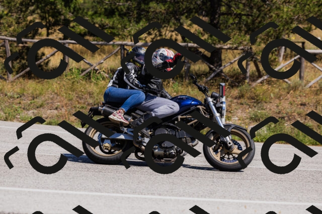 202509061354-_04A6564_c3