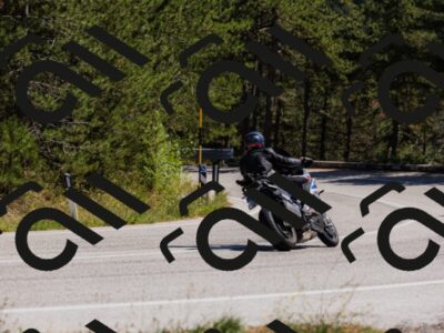 202509061354-_04A6568_c3