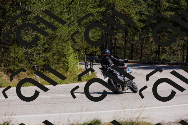 202509061354-_04A6568_c3