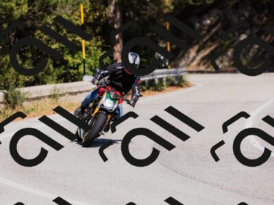 202509061357-_04A6569_c3