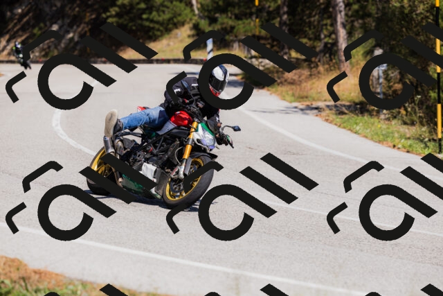 202509061357-_04A6570_c3