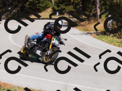 202509061357-_04A6570_c3