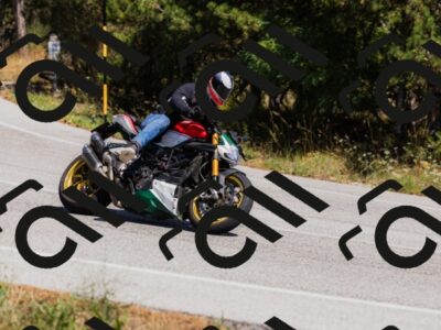 202509061357-_04A6571_c3