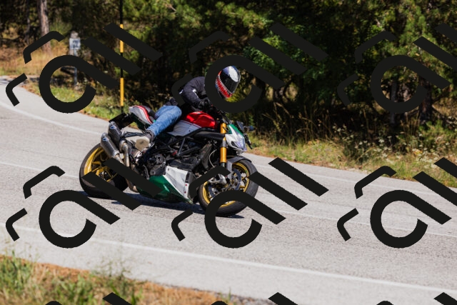 202509061357-_04A6571_c3