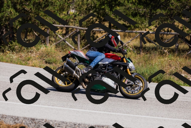 202509061357-_04A6572_c3