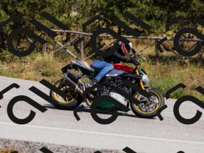 202509061357-_04A6572_c3