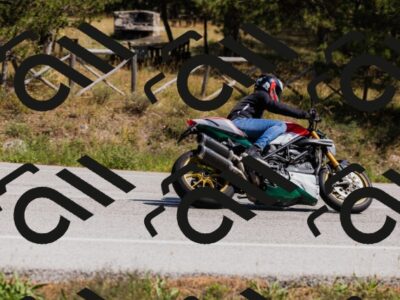 202509061357-_04A6573_c3