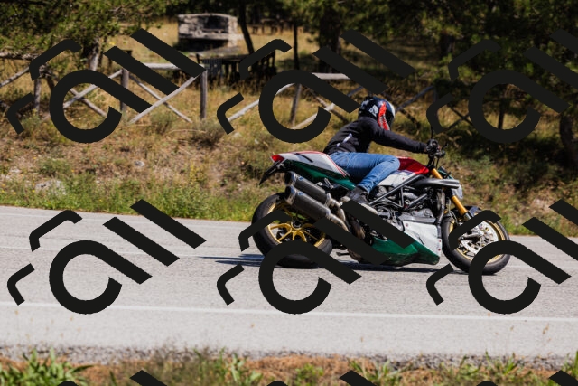 202509061357-_04A6573_c3