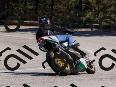 202509061357-_04A6575_c3