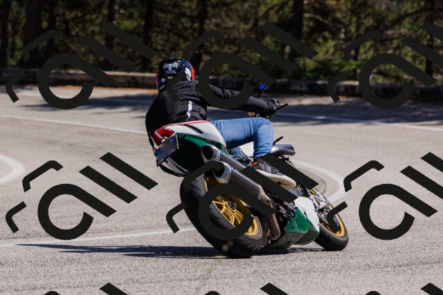 202509061357-_04A6575_c3