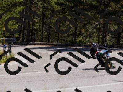 202509061357-_04A6576_c3