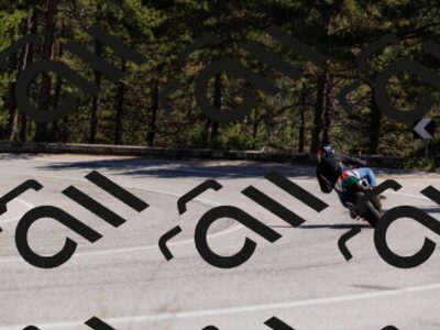 202509061357-_04A6577_c3