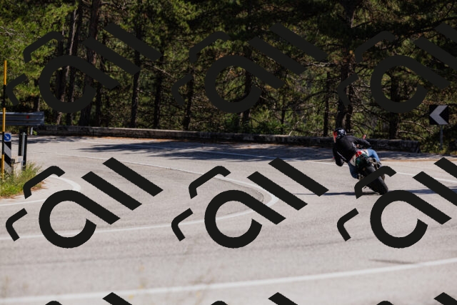 202509061357-_04A6578_c3