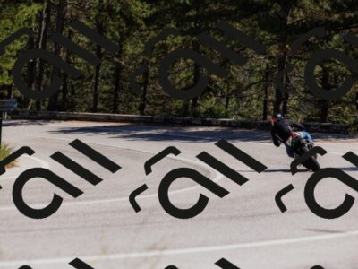 202509061357-_04A6578_c3