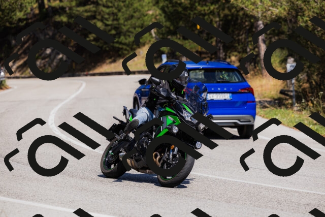 202509061357-_04A6579_c3