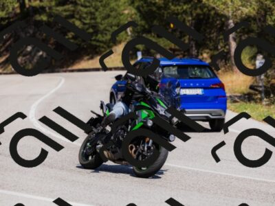 202509061357-_04A6579_c3