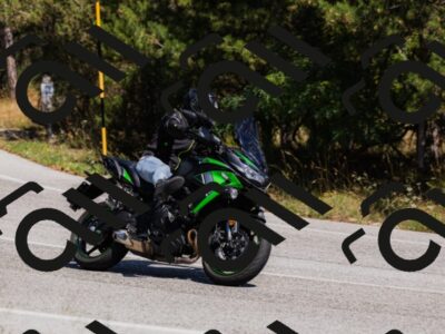 202509061357-_04A6580_c3