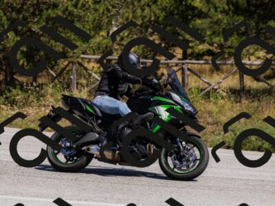 202509061357-_04A6581_c3