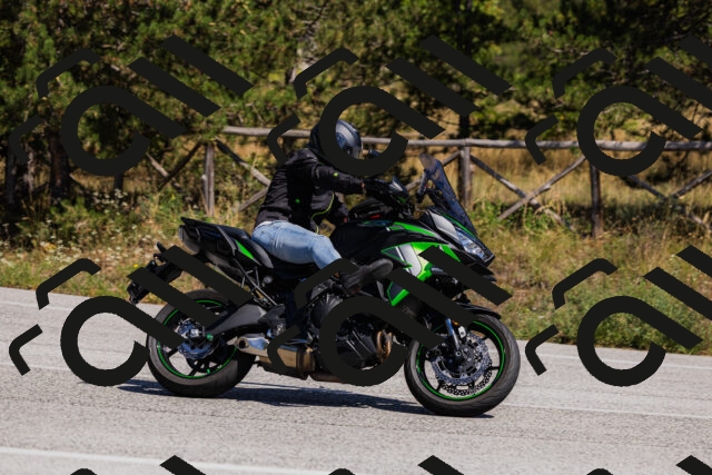 202509061357-_04A6581_c3