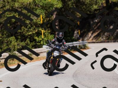 202509061357-_04A6586_c3