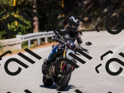 202509061357-_04A6587_c3