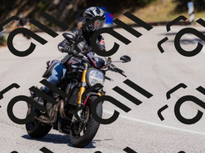 202509061357-_04A6588_c3