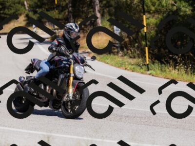 202509061357-_04A6589_c3