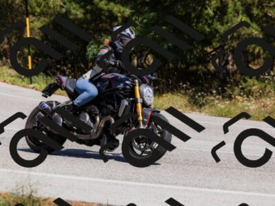 202509061357-_04A6590_c3