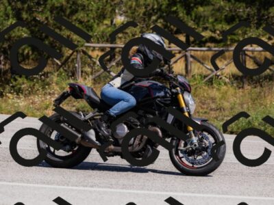 202509061357-_04A6591_c3