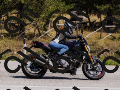 202509061357-_04A6592_c3