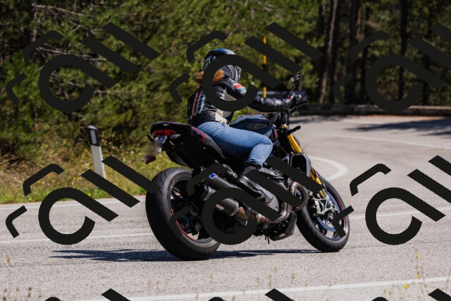 202509061357-_04A6594_c3