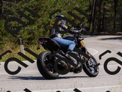 202509061357-_04A6594_c3