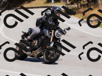 202509061357-_04A6595_c3