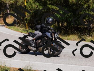 202509061357-_04A6596_c3