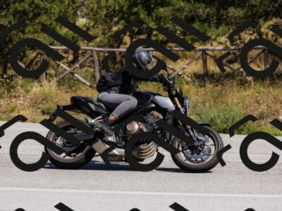 202509061357-_04A6597_c3