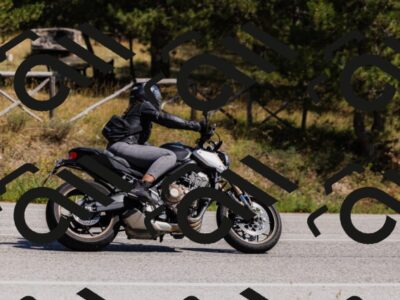 202509061357-_04A6598_c3