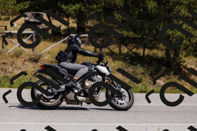 202509061357-_04A6598_c3