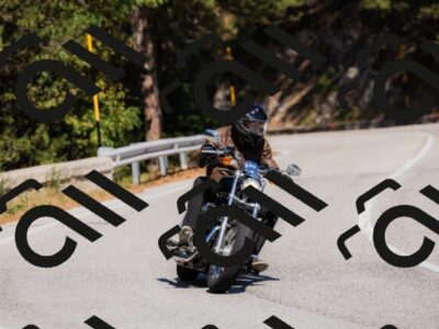 202509061357-_04A6600_c3