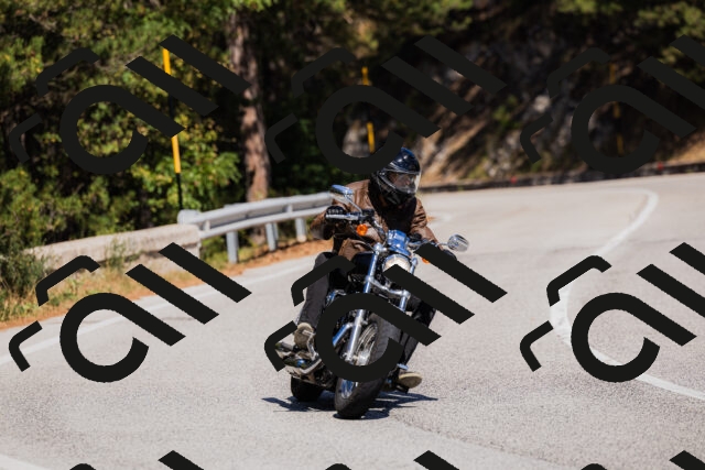 202509061357-_04A6600_c3