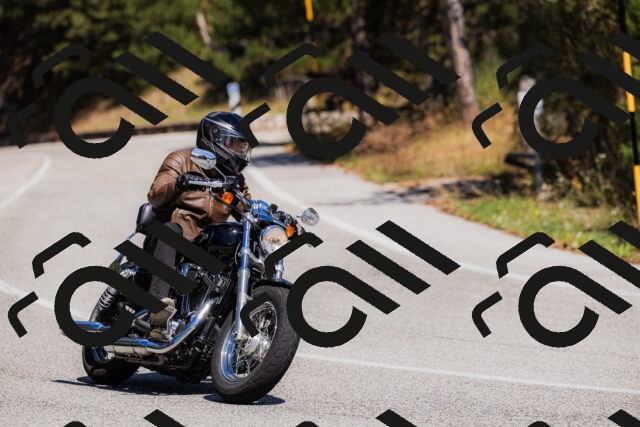 202509061357-_04A6601_c3