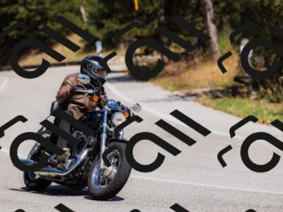 202509061357-_04A6601_c3