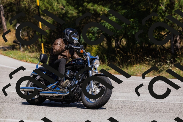 202509061357-_04A6602_c3