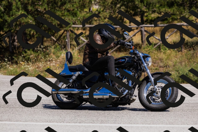 202509061357-_04A6603_c3