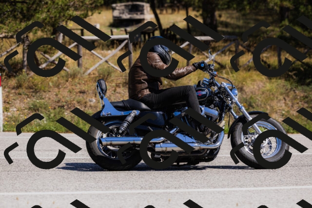 202509061357-_04A6604_c3