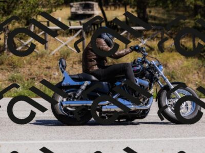 202509061357-_04A6604_c3