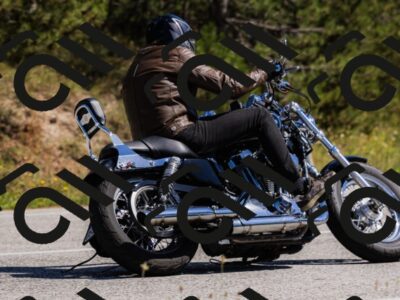 202509061357-_04A6605_c3