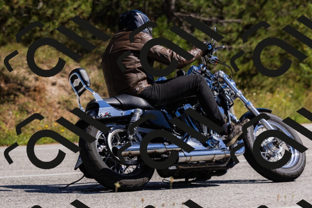 202509061357-_04A6605_c3