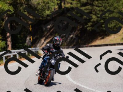 202509061357-_04A6606_c3