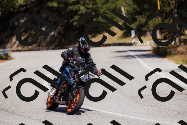 202509061357-_04A6607_c3