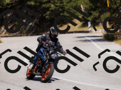 202509061357-_04A6607_c3